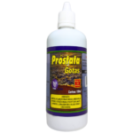 GOTA PROSTATA 100ML