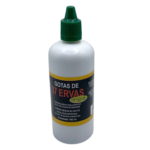 37 ERVAS 100ML GOTAS