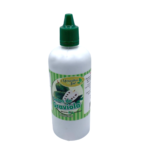 GOTAS DE GRAVIOLA 100ML