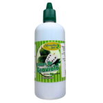 GOTAS DE GRAVIOLA 100ML