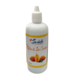 GOTAS DE MELAO DE SAO CAETANO 100ML