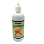 GOTAS DE MELAO DE SAO CAETANO 100ML