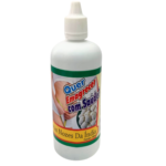 GOTAS DE NOZ DA INDIA 100ML
