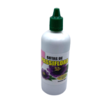 GOTAS DE PASSIFLORA 100ML