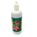 GOTAS DIABETYS 100ML