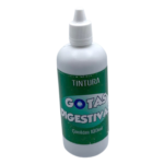 GOTAS DIGESTIVAS 100ML
