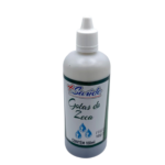 GOTAS DO ZECA 100ML
