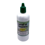 GOTAS DE PROSTATA 100ML