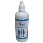 GOTAS PROSTÁTICAS 100ML
