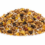 GRANOLA COMPLETA KG A GRANEL