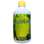 GRAVIOLA 500ML