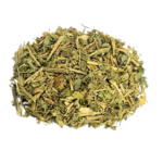 HAMAMELIS FOLHAS KG A GRANEL