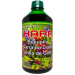 HARP LIFE 500ML
