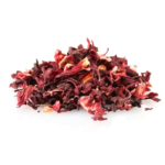 HIBISCO KG A GRANEL