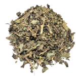 HORTELA ALEVANTE KG A GRANEL