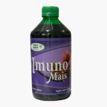IMUNO MAIS 500ML
