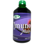 IMUNO MAIS 500ML