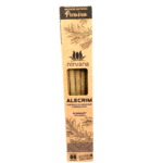 INCENSO NATURAL ALECRIM (PREMIUM)
