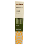 INCENSO NATURAL ARRUDA (PREMIUM)