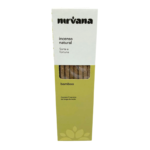 INCENSO NATURAL BAMBOO