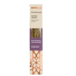 INCENSO NATURAL BREU BRANCO E LAVANDA (PREMIUM)
