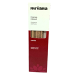 INCENSO NATURAL CANELA