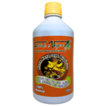 KAWA KAWA COM HIPERICO 500ML