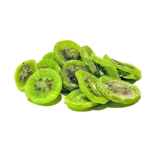 KIWI DESIDRATADO KG A GRANEL