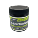 L-GLUTAMINA 250G