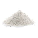 LEITE DE COCO EM PO KG A GRANEL