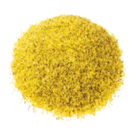 LEMON PEPPER PREMIUM KG A GRANEL