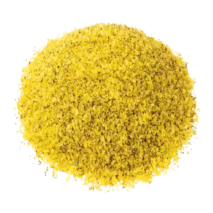 LEMON PEPPER PREMIUM KG A GRANEL