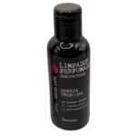 LIMPADOR PERFUMADO 120ML CEREJA TROPICAL
