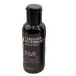 LIMPADOR PERFUMADO 120ML FLOR DO ORIENTE