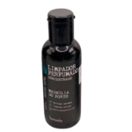 LIMPADOR PERFUMADO 120ML MAGNOLIA DO PORTO