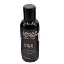 LIMPADOR PERFUMADO 120ML MAGNOLIA DO PORTO