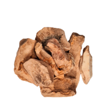 LIRIO FIORENTINO KG A GRANEL