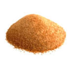 MACA PERUANA KG A GRANEL