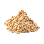 MACA PERUANA PRETA KG A GRANEL