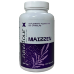 MAIZZEN 500MG 60 CÁPSULAS