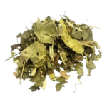 MARACUJA FOLHAS KG A GRANEL