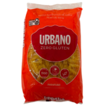 MASSA DE ARROZ TRADICIONAL PARAFUSO S/ GLÚTEN 500G