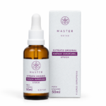 MASTER 50ML