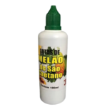 MELÃO DE SÃO CAETANO 100ML GOTAS