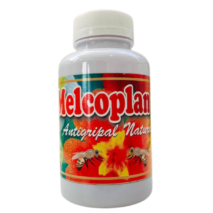 MELCOPLAN 280G