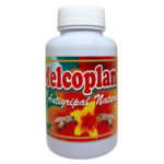 MELCOPLAN 280G