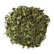 MELISSA OFFICINALIS  KG A GRANEL