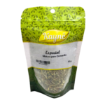 MISTURA PARA CHIMARRÃO - ESPECIAL 50G