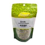 MISTURA PARA CHIMARRÃO GAÚCHO 50G