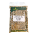 MIX DE SEMENTES 300G